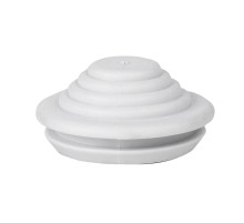 Сальник d=20мм (Dотв бокса 23мм)  350582  КЭАЗ