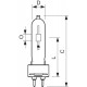 Лампа металлогалогенная MASTERC CDM-T 35W/830 G12  928083105129  PHILIPS