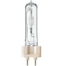 Лампа металлогалогенная MASTERC CDM-T 70W/830 G12  928082305129  PHILIPS