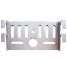 Плата монтажная  FC37310  DKC