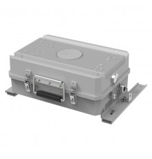 Источник питания для прожектора FL MAX 1200Вт IP66 белый алюминий  4058075580749  LEDVANCE