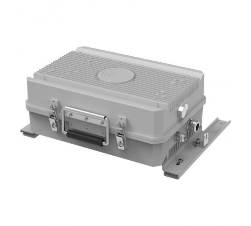 Источник питания для прожектора FL MAX 900Вт IP66 белый алюминий  4058075580732  LEDVANCE