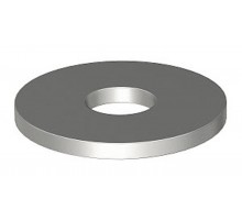 Шайба M10,D40mm (WS M10 D40 A2)  3403175  OBO Bettermann