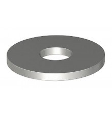 Шайба M10,D30mm (WS M10 D30 A2)  3403155  OBO Bettermann