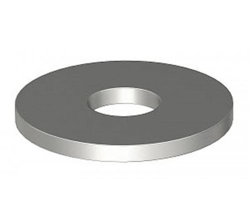 Шайба M10,D40mm (WS M10 D40 A2)  3403175  OBO Bettermann