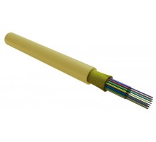 ITK Кабель опт. ОКВнг (А)-HF-РД-12 (G.652.D) рсп. 1000  FOC0902-D-IN12-HF-1000  ITK