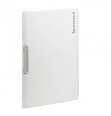 Дверь непрозрачная для щитка 3х18  401863  Legrand