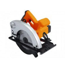 Дисковая пила ДП-185/1600   72/11/1  ВИХРЬ