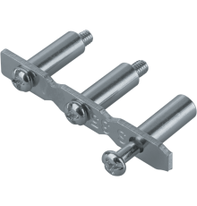 Перемычка ЗНИ 61 677 NTB-JXB-35-C3 (10 шт/упак) 61677 Navigator