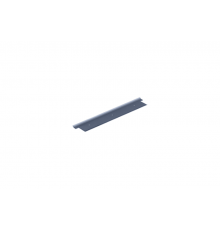 Аксессуар ZCP381 L30 glare shield (10 pcs)  911401742272  Philips