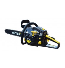 Бензопила BS-45М  70/6/4  HUTER