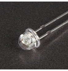 ARL-4853PGC-E-2cd  011101  Arlight