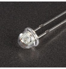 ARL-4853URC-E-2cd  011090  Arlight