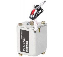 Расцепитель независимый DC 110В ВА-750  27190DEK  DEKraft