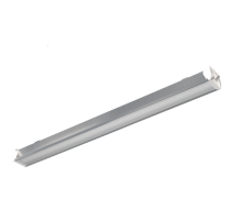 Светильник светодиодный L-industry NEW 48Т 46Вт 5000К 220В IP54  404002L  LEDEL