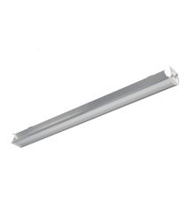 Светильник светодиодный L-industry NEW 48Т 46Вт 5000К 220В IP54  404002L  LEDEL