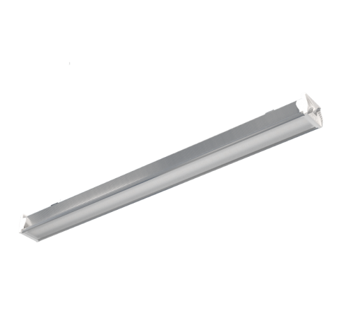 Светильник светодиодный L-industry NEW 48Т 46Вт 5000К 220В IP54  404002L  LEDEL