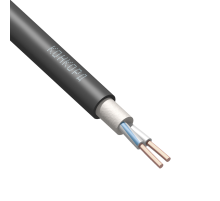 ППГнг(А)-HF 2х2,5 ок-0,66  Конкорд