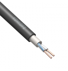 ППГнг(А)-HF 2х1,5 ок-0,66  Конкорд