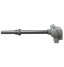 Преобразователь термоэлектрический 2ДТПN051-09.610/0.1  100316  ОВЕН