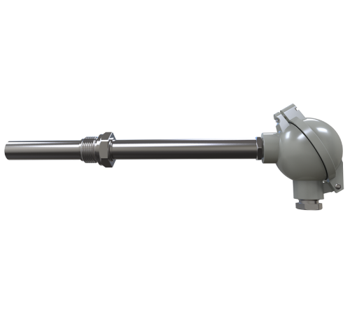 Преобразователь термоэлектрический 2ДТПN135-0914.1000.1  97070  ОВЕН