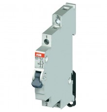 Выключатель E218-16-11  2CCA703050R0001  ABB