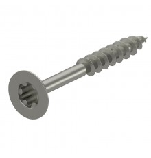 Винт Golden Sprint OTSC 3,5x30 мм A4  3191050  OBO Bettermann