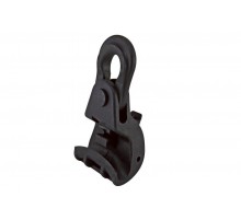 Зажим промежуточный ЗПН 1500 (PS 1500, SO260.1)  SQ0412-0041  TDM