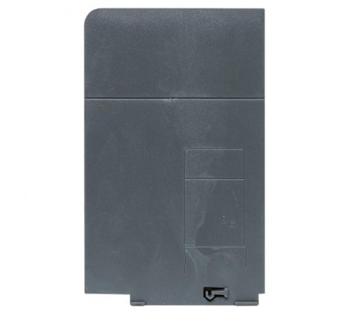 Межфазные перегородки для рубильников TwinBlock 630-800А  tb-fb-630-800  EKF