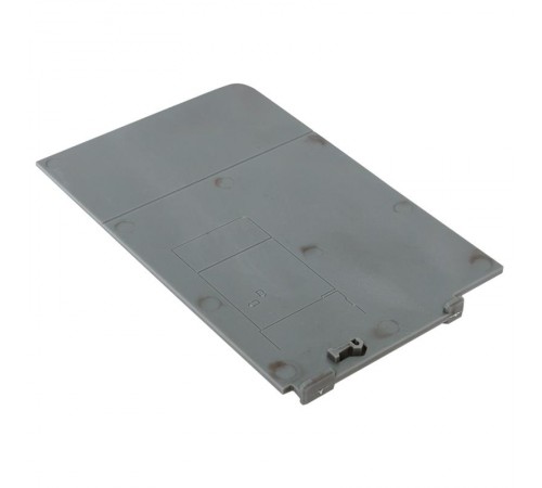 Межфазные перегородки для рубильников TwinBlock 630-800А  tb-fb-630-800  EKF