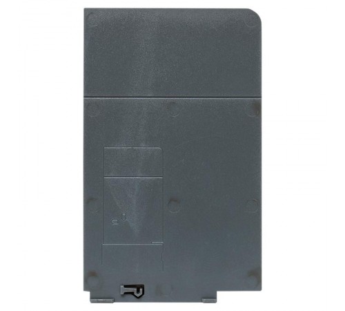 Межфазные перегородки для рубильников TwinBlock 630-800А  tb-fb-630-800  EKF