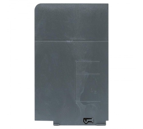 Межфазные перегородки для рубильников TwinBlock 630-800А  tb-fb-630-800  EKF