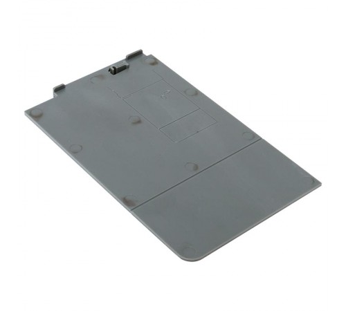 Межфазные перегородки для рубильников TwinBlock 630-800А  tb-fb-630-800  EKF