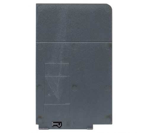 Межфазные перегородки для рубильников TwinBlock 630-800А  tb-fb-630-800  EKF