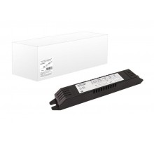 Электронный пускорегулирующий аппарат EB-T8-118-EA3С нар.  SQ0363-0008  TDM