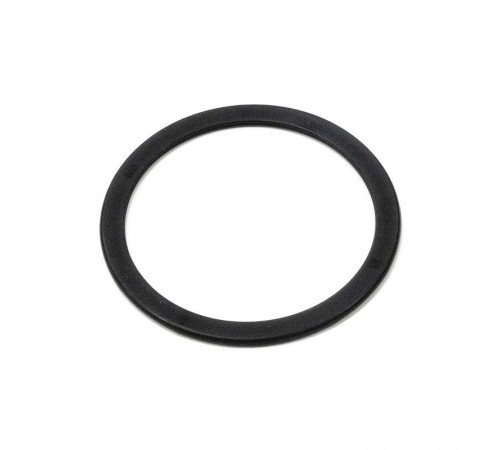 Кольцо уплотнительное для двустенной трубы d90 мм в гофроящике (500шт/кор)  PR13.02781  Промрукав