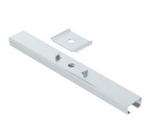 Траверса для резьбового стержня 270мм (GMS 270 FS)  6015402  OBO Bettermann