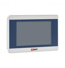 Панель оператора EKF PRO-Screen 4  RSC-4  EKF