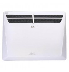 Отопительный модуль Evolution Transformer BEC/EVU-1500  НС-1081881  Ballu