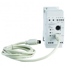 Коммуникационный модуль RS485 COMA2 230В для NM8S(RS)  113200  CHINT