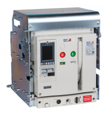 OptiMat A-1000-S2-3P-85-D-MR8.1-B-C2200-M0-P00-S1-03 292685  КЭАЗ