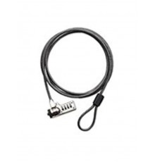 Замок M1H-00-0024 под ключ "018" для боковых и задних стенок к напольным шкафам (без ключа)  17391  Zpas