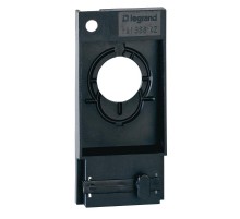 Аксессуары Linafix для крепления кабель-каналов Lina 25 - на дверях  036642  Legrand