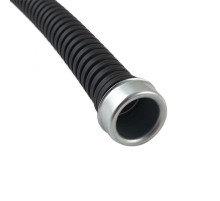 Оконцеватель для металлорукава 12 EKF PROxima   emh-12   EKF