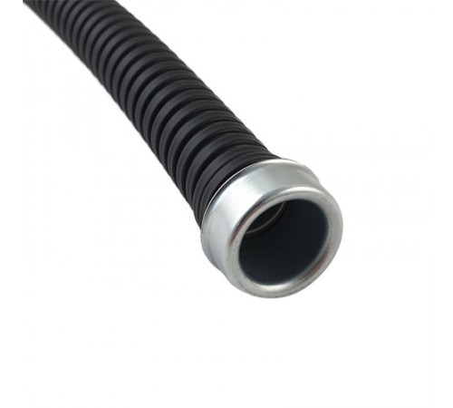 Оконцеватель для металлорукава 12 EKF PROxima   emh-12   EKF