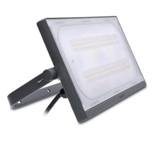 Прожектор светодиодный ДО BVP156 LED80/NW 220-240 100W WB  911401829181  Philips