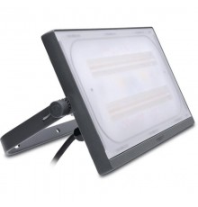 Прожектор светодиодный ДО BVP156 LED80/NW 220-240 100W WB  911401829181  Philips