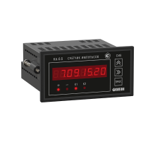 Счетчик импульсов СИ8-Щ2.С  31977  ОВЕН