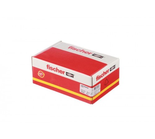 Анкерный болт FBN II 10/50 (10X126) (25 шт) - коробка  141334  Fisher