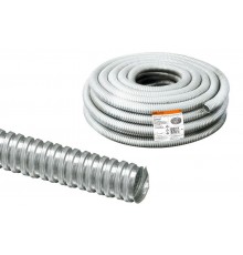 Металлорукав Р3-Ц-Х 20 без протяжки (50м)  SQ0403-0320  TDM